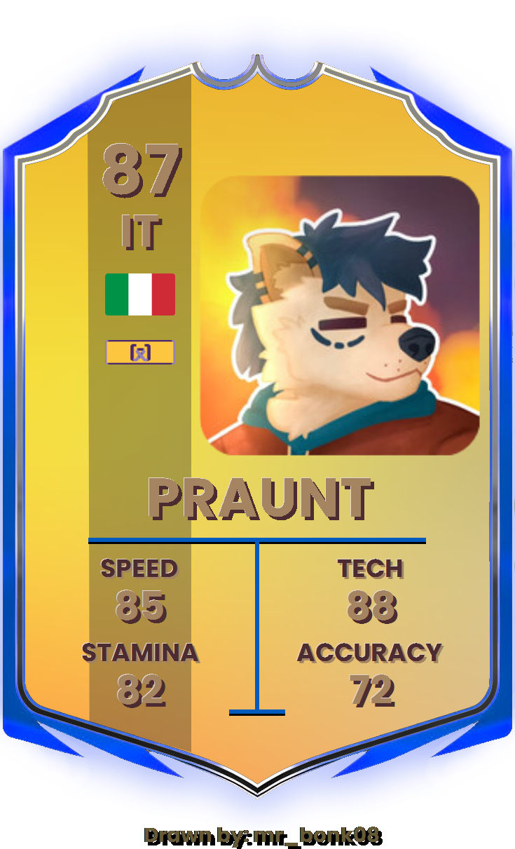 yeet